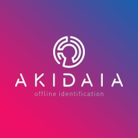 Akidaia Logo