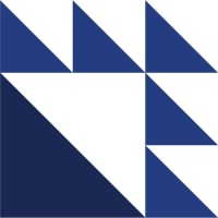 South West Ontario Veterinary Services Logo