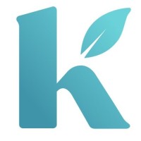 Kanna Health Logo