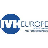 IVK Europe e.V. Logo
