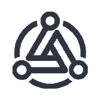 PractiQL Logo