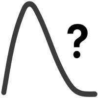 Yrkeshygiene.no Logo