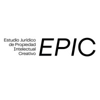 EPIC Logo