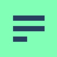 Fazit Logo