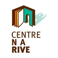 Centre N A Rive Logo