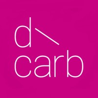 d\carb future economy forum Logo