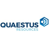 Quaestus Resources Logo