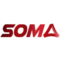 SOMA Handels GmbH Logo