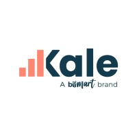 Kale Logo