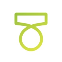 Technology Talents Logo