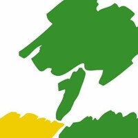 Communauté de Communes du Plateau Picard Logo