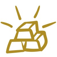 GoldFinder Coaching Logo