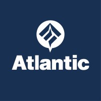 Atlantic SAE Logo
