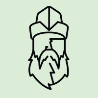 Mavi Gök Yayınları Logo