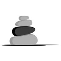 PEDREIRA ONIX Logo