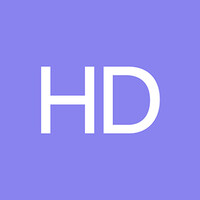 Hellenic Dynamics Logo