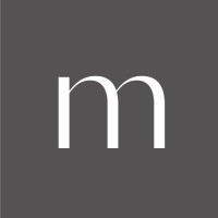 Mezamé Logo