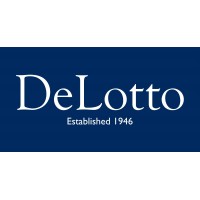 J. O. DeLotto & Sons Inc. Logo