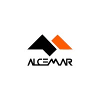 Alcemar S.A. Logo