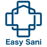 Easy Sani Logo