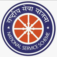 NSS, BITS Pilani Logo
