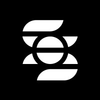 Soho Scooters Logo