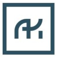 Andrese Klaasi AS Logo