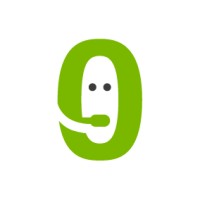 Moderatorenwerk Logo
