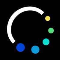 ReloadNow Logo