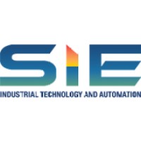 S.I.E. srl Logo