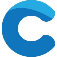 Coortex Logo