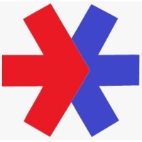 Karabük Üniversitesi Endüstri Mühendisliği Kulübü Logo