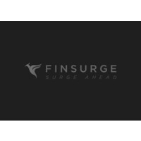 Finsurge UK Ltd Logo