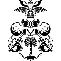 Palm-Stiftung e.V. Logo