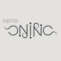 Oniric Studio Logo
