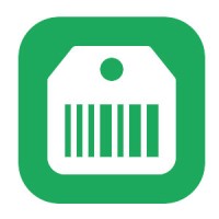 ShopSavvy Inc. Logo