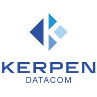 KERPEN DATACOM GmbH Logo