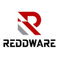 ReddWare Inc. Logo