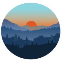 Puesta Del Sol, LLC Logo
