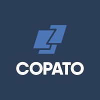 COPATO Logo