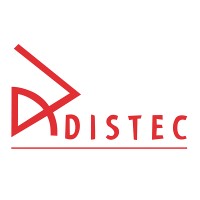 Distec Logo