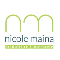 Tedesco Tecnico sas di Maina N. Logo