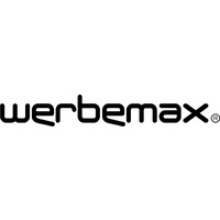 werbemax GmbH Logo