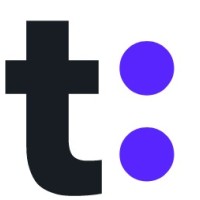 Tradumedia Logo