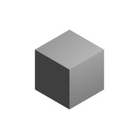 robesantoro.com Logo