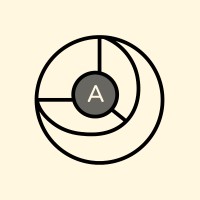 Arsenio Logo