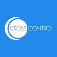 Cross Control Srl Logo