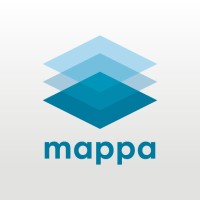 Mappa Logo