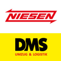 Niesen GmbH & Co. KG Logo