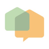 Nouvel Esprit Immobilier Logo